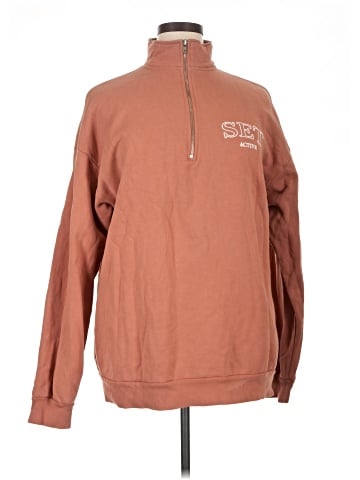 Assorted Brands Sweatshirt (view 1)