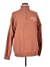 Assorted Brands 100% Cotton Brown Sweatshirt Size XL - photo 1