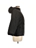 The North Face 100% Polyester Black Jacket Size L - photo 4