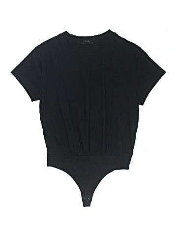 nuuds Swimsuit Top (view 1)
