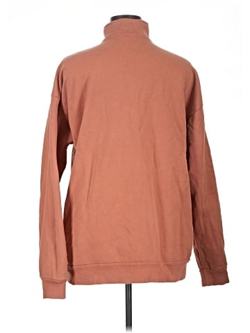 Assorted Brands Sweatshirt (view 2)