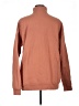Assorted Brands 100% Cotton Brown Sweatshirt Size XL - photo 2