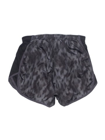 Everlast Athletic Shorts (view 2)