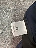 Express Solid Blue Dress Pants Size 16 - photo 4