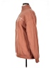 Assorted Brands 100% Cotton Brown Sweatshirt Size XL - photo 5