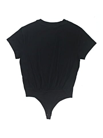 nuuds Swimsuit Top (view 2)