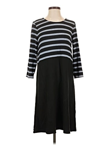 J.Jill Casual Dress (view 1)