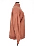 Assorted Brands 100% Cotton Brown Sweatshirt Size XL - photo 4