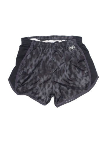 Everlast Athletic Shorts (view 1)