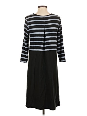 J.Jill Casual Dress (view 2)