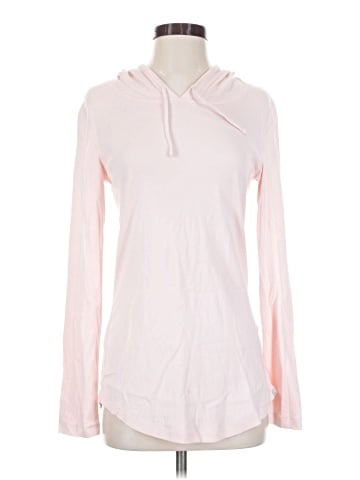 Eddie Bauer Sweatshirt (view 1)