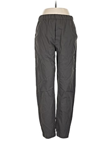 Calvin Klein Cargo Pants (view 1)