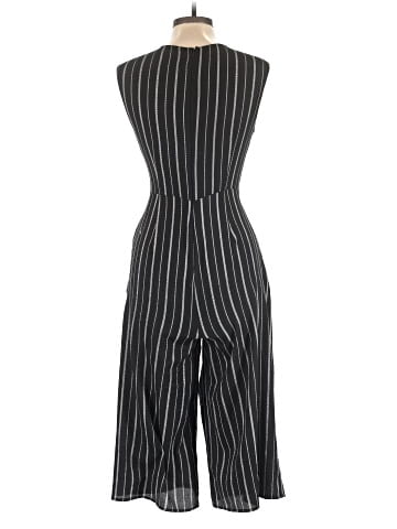 Dotti Jumpsuit (view 2)