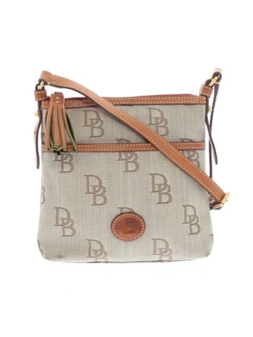 Dooney & Bourke Crossbody Bag (view 1)