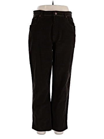Bill Blass Casual Pants (view 1)
