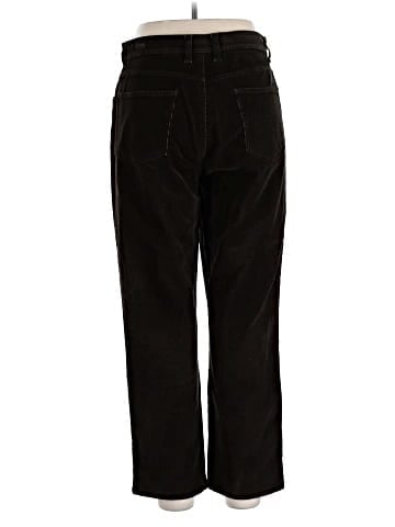 Bill Blass Casual Pants (view 2)