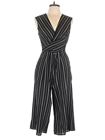 Dotti Jumpsuit (view 1)