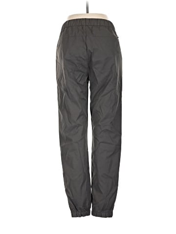 Calvin Klein Cargo Pants (view 2)