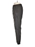 Calvin Klein 100% Polyester Gray Cargo Pants Size XS - photo 5