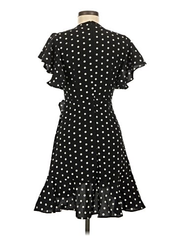Ginger Casual Dress (view 2)