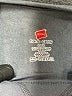 Hanes Gray Sweatshirt Size L - photo 7