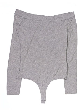 Guess Bodysuit (view 1)