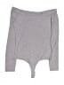 Guess Gray Bodysuit Size S - photo 1