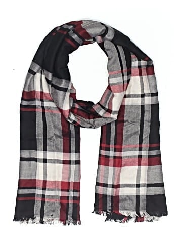 Talbots Scarf (view 1)