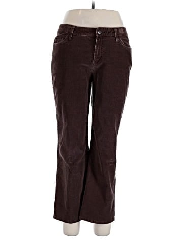 SONOMA life + style Casual Pants (view 1)