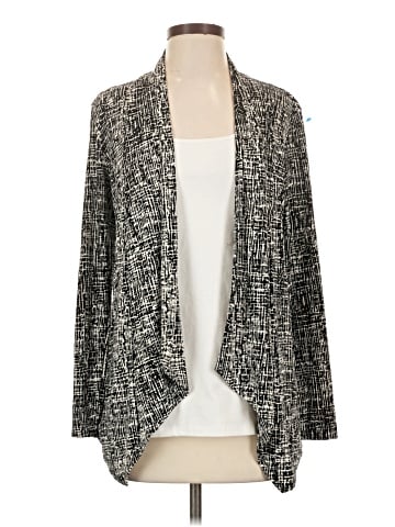 Additions by Chico's Cardigan (view 1)