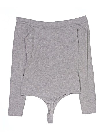 Guess Bodysuit (view 2)