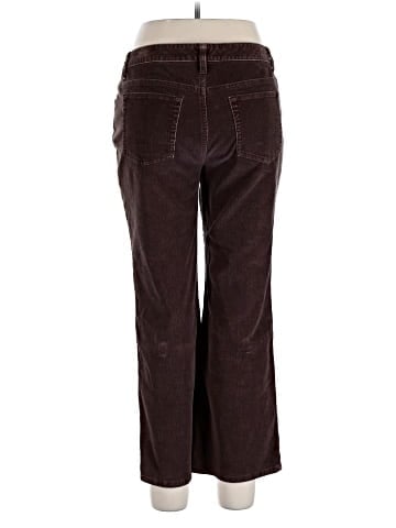 SONOMA life + style Casual Pants (view 2)