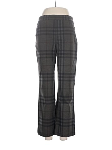 Sanctuary Dress Pants (view 1)