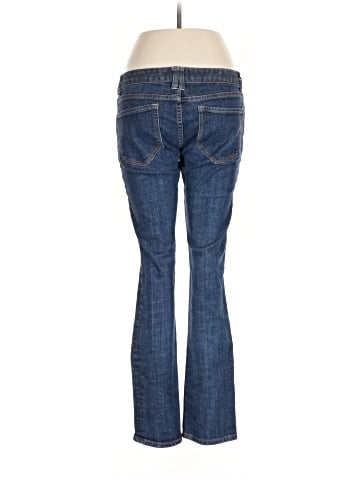 Salt Works Jeans (view 2)