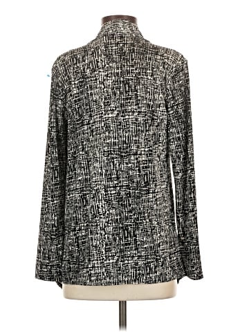 Additions by Chico's Cardigan (view 2)