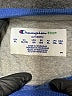 Champion Blue Pullover Sweater Size XL - photo 7