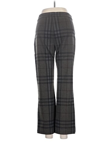 Sanctuary Dress Pants (view 2)