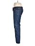 Salt Works Hearts Blue Jeans Size 30 waist - photo 5