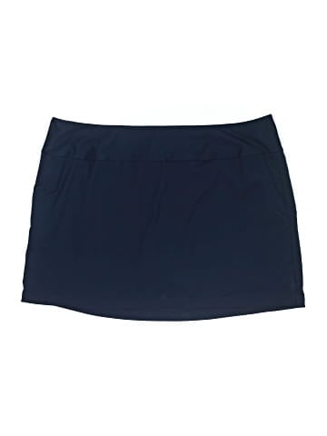 Adidas Active Skort (view 1)