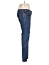Salt Works Hearts Blue Jeans Size 30 waist - photo 4