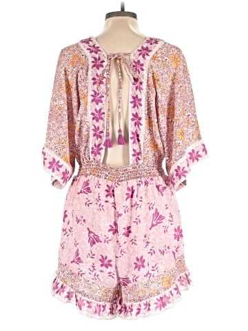 River Island Romper (view 2)