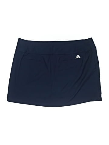 Adidas Active Skort (view 2)