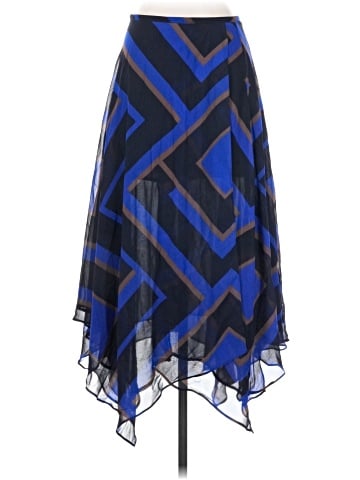 Zara Formal Skirt (view 1)