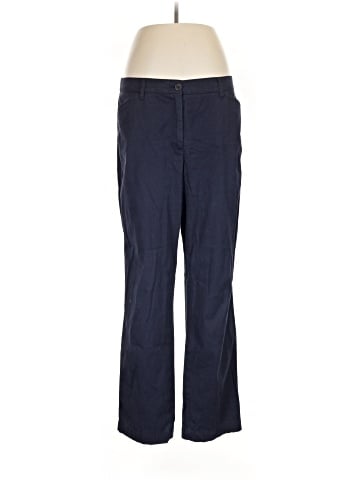 Talbots Dress Pants (view 1)