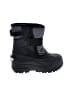 Columbia Black Rain Boots Size 10 (kids) - photo 1