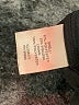 Classiques Entier Chevron-herringbone Black Dress Pants Size 14 - photo 5