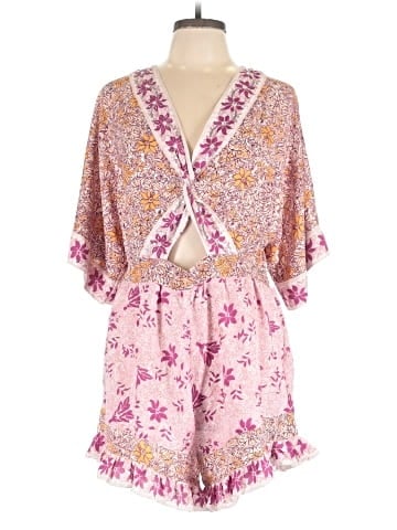 River Island Romper (view 1)