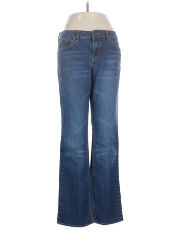 New York & Company Jeans (view 1)