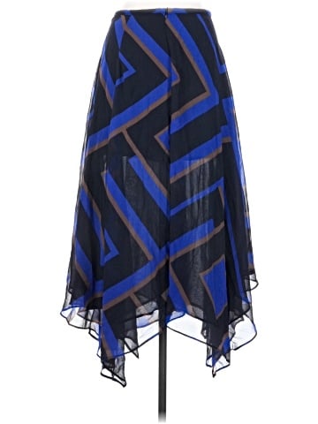 Zara Formal Skirt (view 2)