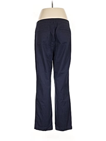 Talbots Dress Pants (view 2)
